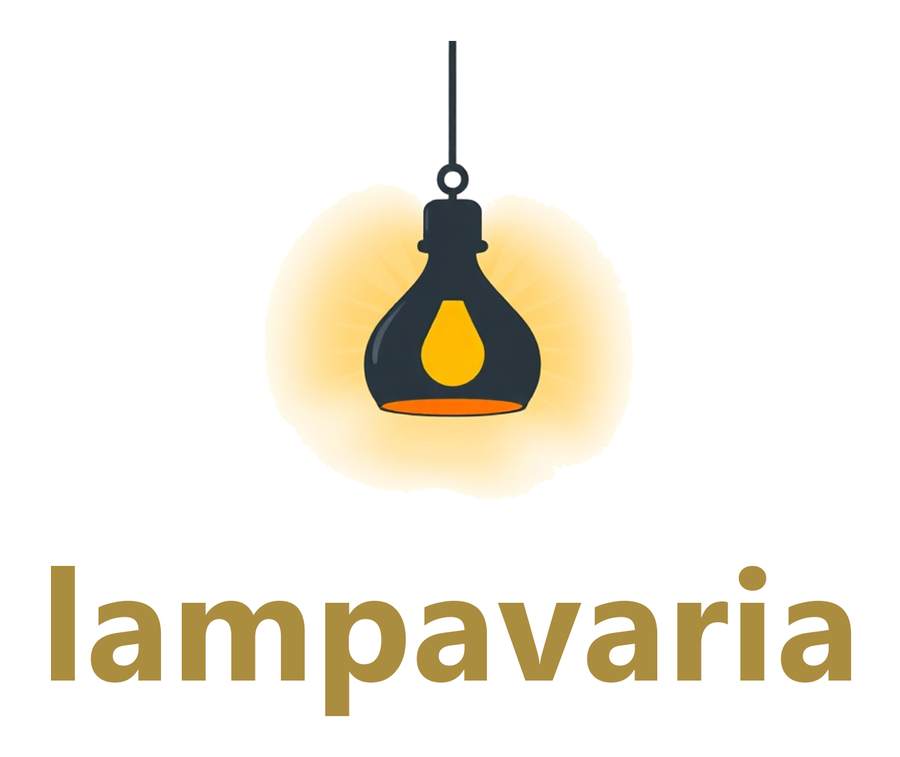 Lampavaria